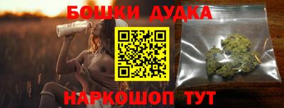 сатива Ставрополь